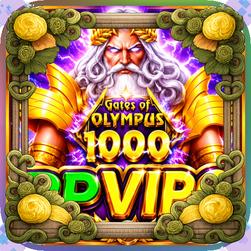 rpvip6 — mitra unggulan