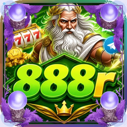 888r — galeri pratinjau Resmi APK